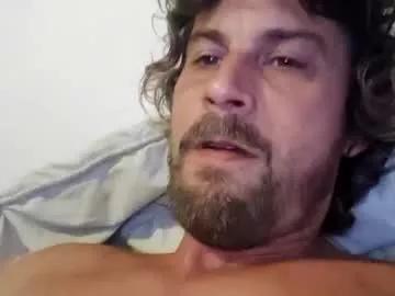 swissfuucker86 from Chaturbate