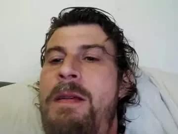 swissfuucker86 from Chaturbate