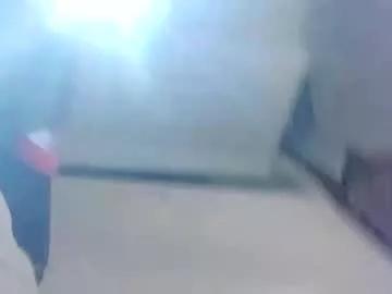 swissfuucker86 from Chaturbate