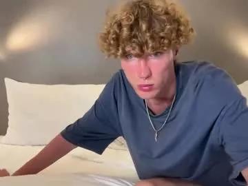 swoopyboy from Chaturbate