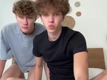 swoopyboy from Chaturbate
