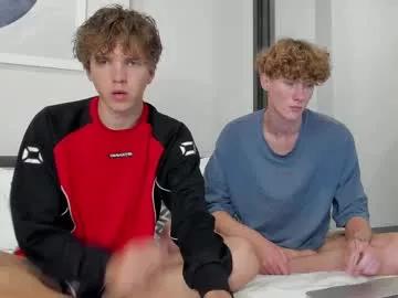 swoopyboy from Chaturbate