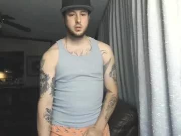 swoozy_ from Chaturbate