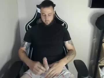 swoozy_ from Chaturbate