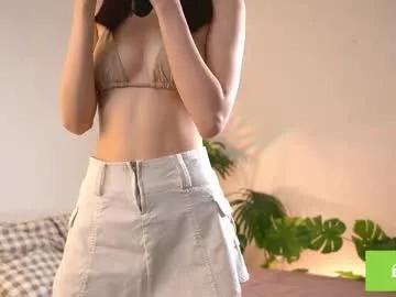 Swtty_meivi from Chaturbate