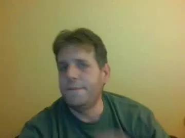 sylvanchrono from Chaturbate is Freechat
