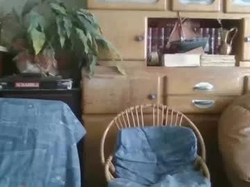 sympa_trique from Chaturbate is Freechat