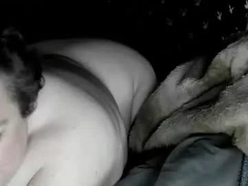 synfuldelicious from Chaturbate is Freechat
