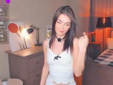 Synne_glows from Chaturbate