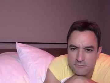 syxxlyxx6 from Chaturbate is Freechat