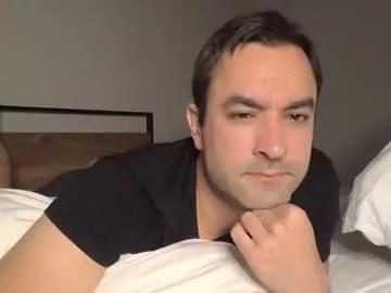 syxxlyxx6 from Chaturbate