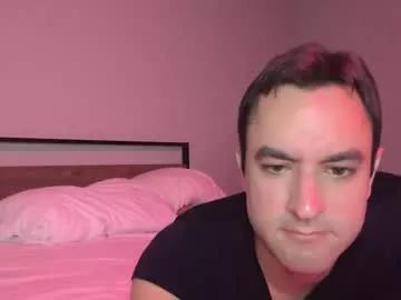 syxxlyxx6 from Chaturbate