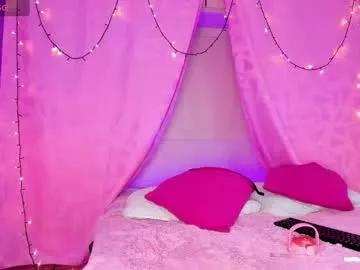 t4mmy_ from Chaturbate