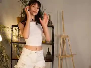 t_tragedienne from Chaturbate