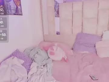 ta_miau from Chaturbate is Freechat