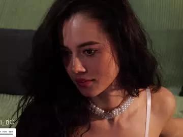 taanni_bc from Chaturbate