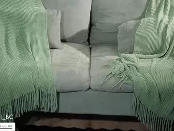 taanni_bc from Chaturbate