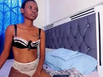 tabby_xxx from Chaturbate
