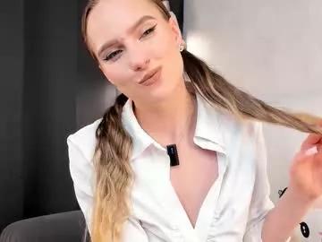 taibeer from Chaturbate is Private