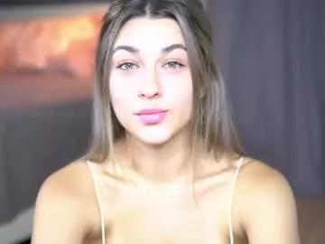 tait_less from Chaturbate