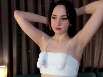 tait_less from Chaturbate
