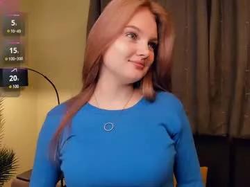 tait_less from Chaturbate