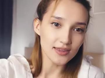 taitcornwall from Chaturbate