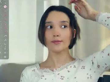 taitcornwall from Chaturbate