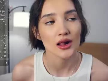taitcornwall from Chaturbate