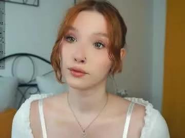 taitcornwall from Chaturbate