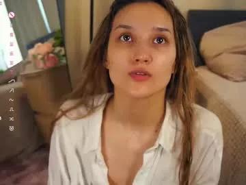 taitcornwall from Chaturbate