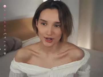 taitcornwall from Chaturbate