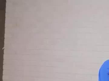 taitcurington from Chaturbate