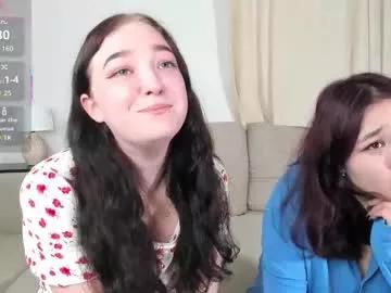 taitcurington from Chaturbate