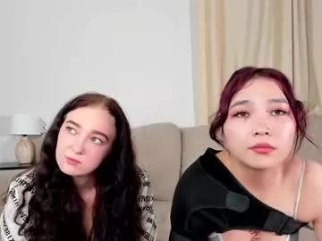 taitcurington from Chaturbate