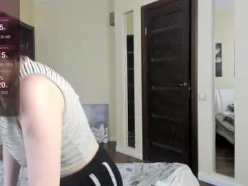 taitcurington from Chaturbate