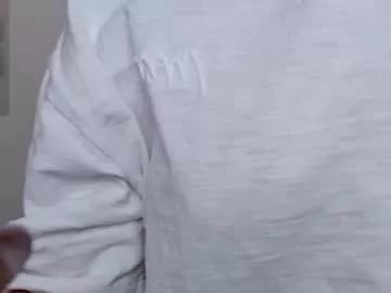 taitcurington from Chaturbate