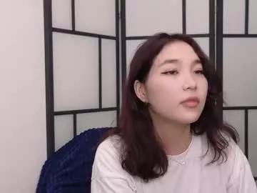 taitcurington from Chaturbate