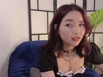 taitcurington from Chaturbate