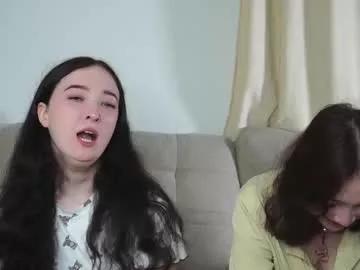 taitcurington from Chaturbate