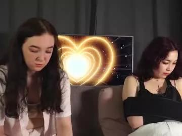 taitcurington from Chaturbate