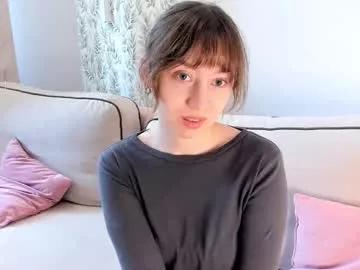 taitedudley from Chaturbate
