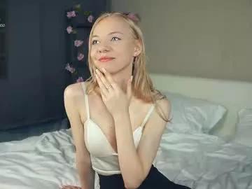taitedutch from Chaturbate
