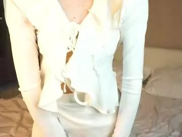 taitedutch from Chaturbate