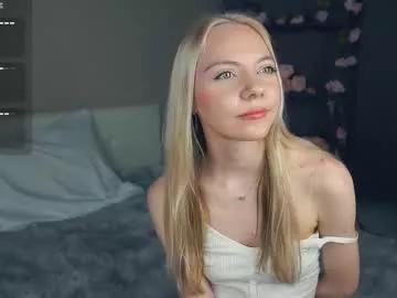 taitedutch from Chaturbate