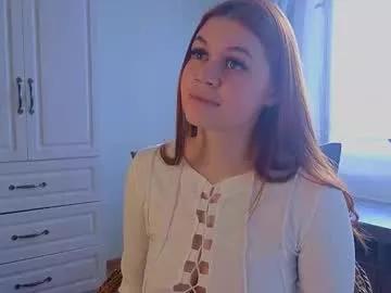 taitegrandon from Chaturbate