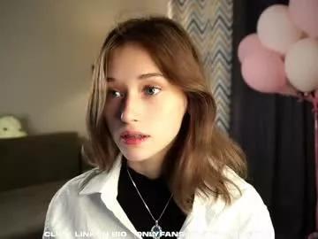 taitehambelton from Chaturbate