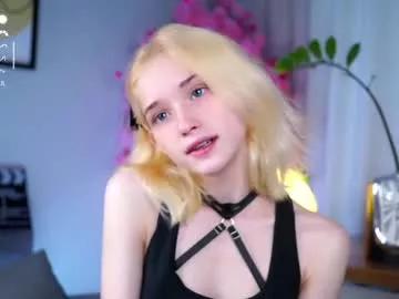 taitehambelton from Chaturbate