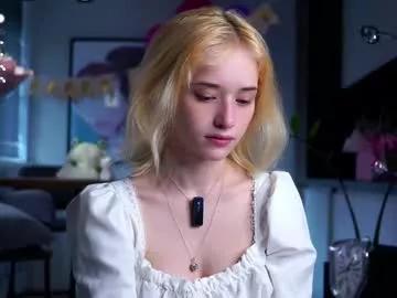 taitehambelton from Chaturbate