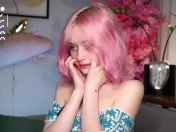 taitehambelton from Chaturbate